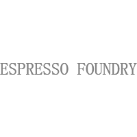 ESPRESSO FOUNDRY LTD